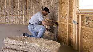 Best Pipe and Duct Insulation  in Newton, IA